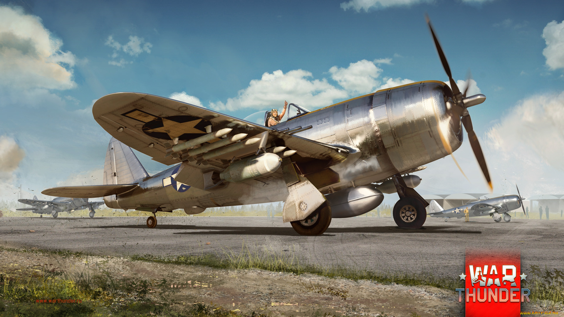  , war thunder,  world of planes, , world, of, planes, , action, war, thunder